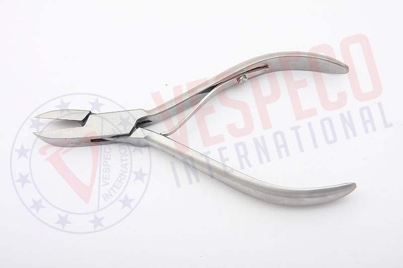 Nail & Tip Cutters